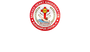 Best CBSE School In Patiala